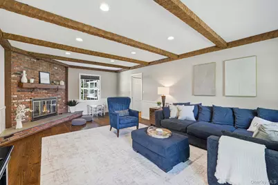 16 Old Farm Lane, Hartsdale, NY 10530 - Photo 10