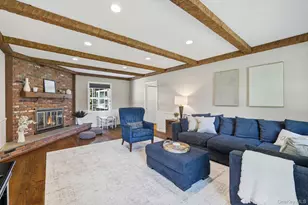 16 Old Farm Ln, Hartsdale, NY 10530 - Photo 10