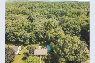 16 Old Farm Lane, Hartsdale, NY 10530 - Photo 2