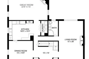 16 Old Farm Ln, Hartsdale, NY 10530 - Photo 30