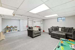 16 Old Farm Ln, Hartsdale, NY 10530 - Photo 22