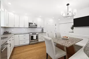 16 Old Farm Ln, Hartsdale, NY 10530 - Photo 8