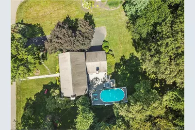 16 Old Farm Lane, Hartsdale, NY 10530 - Photo 24