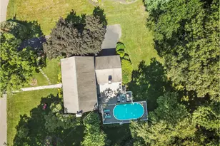 16 Old Farm Ln, Hartsdale, NY 10530 - Photo 24
