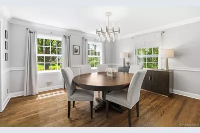 16 Old Farm Lane, Hartsdale, NY 10530 - Photo 6