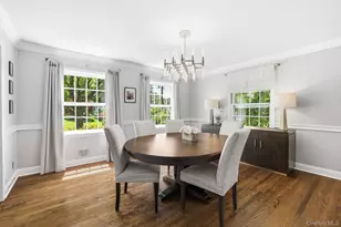 16 Old Farm Ln, Hartsdale, NY 10530 - Photo 6