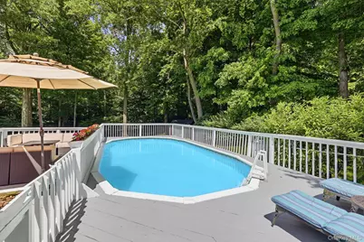 16 Old Farm Lane, Hartsdale, NY 10530 - Photo 28