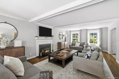 16 Old Farm Lane, Hartsdale, NY 10530 - Photo 4
