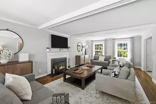 16 Old Farm Ln, Hartsdale, NY 10530 - Photo 4