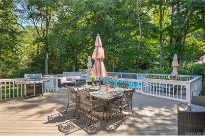 16 Old Farm Lane, Hartsdale, NY 10530 - Photo 26