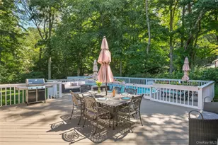 16 Old Farm Ln, Hartsdale, NY 10530 - Photo 26