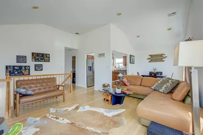 913 Arctic Street, Lindenhurst, NY 11757 - Photo 10