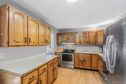 3 Jamar Drive, Port Jefferson Station, NY 11776 - Photo 8