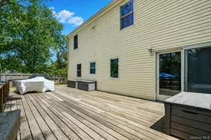 3 Jamar Dr, Port Jefferson Station, NY 11776 - Photo 22