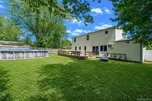 3 Jamar Dr, Port Jefferson Station, NY 11776 - Photo 24