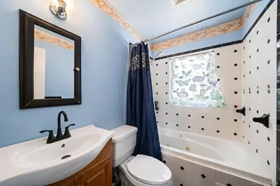 3 Jamar Drive, Port Jefferson Station, NY 11776 - Photo 16