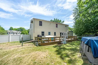 3 Jamar Drive, Port Jefferson Station, NY 11776 - Photo 26
