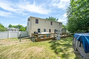3 Jamar Dr, Port Jefferson Station, NY 11776 - Photo 26