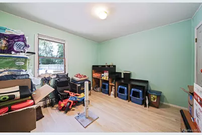 3 Jamar Drive, Port Jefferson Station, NY 11776 - Photo 14