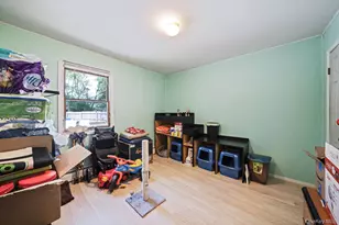 3 Jamar Dr, Port Jefferson Station, NY 11776 - Photo 14