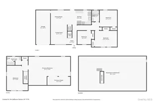 3 Jamar Dr, Port Jefferson Station, NY 11776 - Photo 32