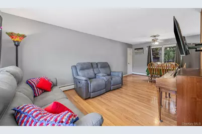 3 Jamar Drive, Port Jefferson Station, NY 11776 - Photo 4
