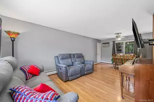 3 Jamar Dr, Port Jefferson Station, NY 11776 - Photo 4