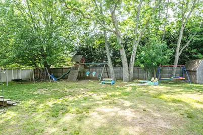 3 Jamar Drive, Port Jefferson Station, NY 11776 - Photo 28