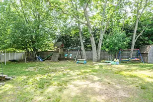 3 Jamar Dr, Port Jefferson Station, NY 11776 - Photo 28