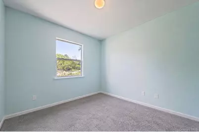 3 Jamar Drive, Port Jefferson Station, NY 11776 - Photo 12