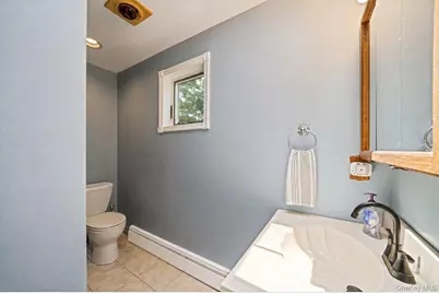 3 Jamar Drive, Port Jefferson Station, NY 11776 - Photo 20