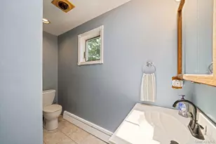 3 Jamar Dr, Port Jefferson Station, NY 11776 - Photo 20