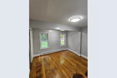 16 Monticello Street #1, Monticello, NY 12701 - Photo 2