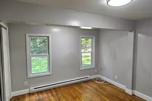 16 Monticello St, Monticello, NY 12701 - Photo 2