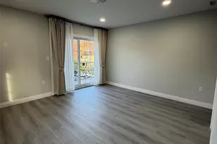 353 E 17th St, Brooklyn, NY 11226 - Photo 10