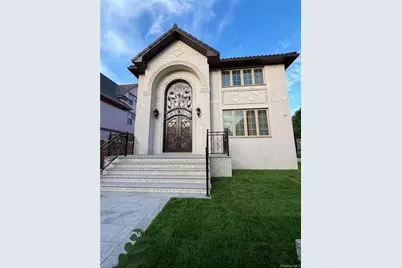 353 E 17th Street, Brooklyn, NY 11226 - Photo 2