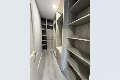 353 E 17th Street, Brooklyn, NY 11226 - Photo 4