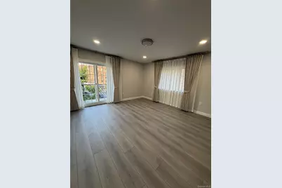 353 E 17th Street, Brooklyn, NY 11226 - Photo 2