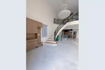 353 E 17th Street, Brooklyn, NY 11226 - Photo 8