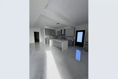 353 E 17th Street, Brooklyn, NY 11226 - Photo 8