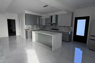 353 E 17th St, Brooklyn, NY 11226 - Photo 8