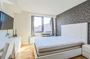 39-16 Prince St, Flushing, NY 11354 - Photo 8