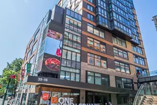 39-16 Prince St, Flushing, NY 11354 - Photo 1