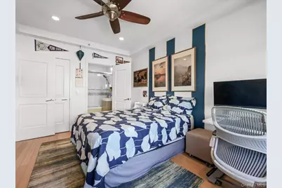 2519 35th Street #4C, Astoria, NY 11103 - Photo 12