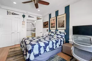 25-19 35th St, Astoria, NY 11103 - Photo 12