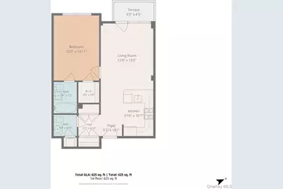 2519 35th Street #4C, Astoria, NY 11103 - Photo 22
