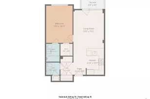 25-19 35th St, Astoria, NY 11103 - Photo 22