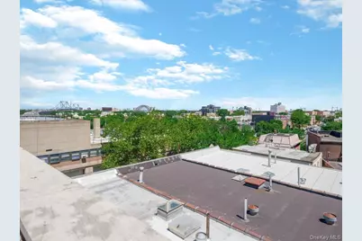 2519 35th Street #4C, Astoria, NY 11103 - Photo 18
