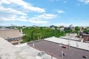 25-19 35th St, Astoria, NY 11103 - Photo 18
