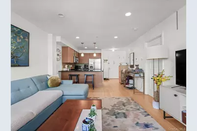 2519 35th Street #4C, Astoria, NY 11103 - Photo 8